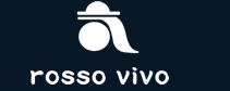 rosso vivo