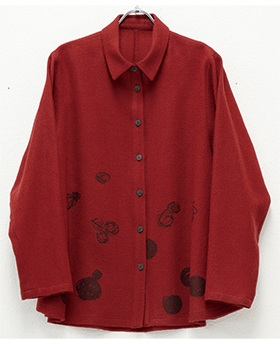 COLLECTION｜ミセス、婦人服のレディースアパレルブランドは