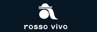 rosso vivo